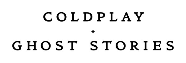 Coldplay-Ghost-Stories1