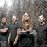 DevilDriver Announces Co-Headline Tour with Whitechapel