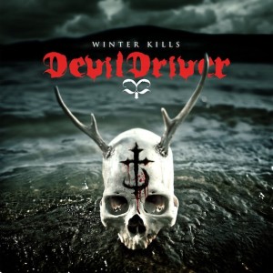 Devildriver-2013-album-Winter-Kills-new-8-27-20131