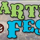 Radio 92.9 Launches Search for Local Band to Open 21st Annual EarthFest Event