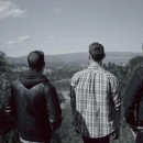Elitist Signs To Equal Vision Records
