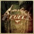 Get Your Signed Copy of Fuel’s New Puppet Strings on Vinyl NOW ~ Time Is Running Out!