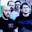 Goodtime Boys Premiere New Song on THISISFAKEDIY