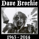 GWAR Releases Video Statement and Announces Creation of  Dave Brockie Foundation