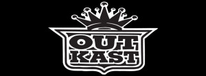 Gov Outcast