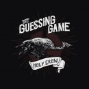 Only One Week ‘Til The Guessing Game’s Debut Album!