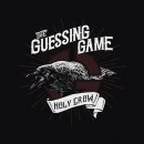 The Guessing Game’s Debut Album Holy Crow Already Sold Out on Amazon!