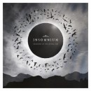 Insomnium Premieres New Video for “While We Sleep”