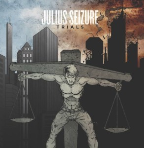 Julius Trials