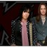 KIX Signs With Loud & Proud Records