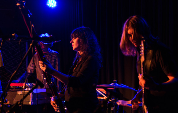 Photo by The Chaos Engineers