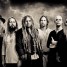 Korpiklaani Co-headline Paganfest America Part V!