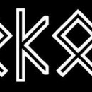 Introducing…Krokodil!