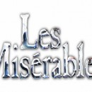 Les Misérables @ The Hanover Theatre in Worcester, MA