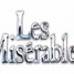 Les Misérables @ The Hanover Theatre in Worcester, MA