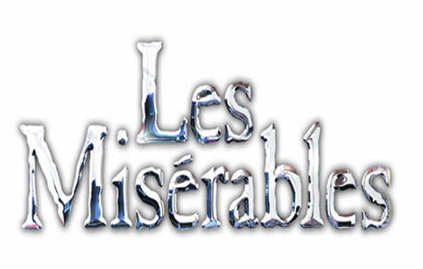Les_Miserables1