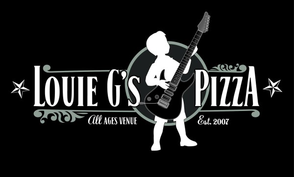 Louie G