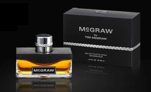McGraw
