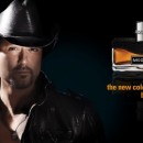 McGraw by Tim McGraw ~ Take Center Stage with This Masculine Fragrance