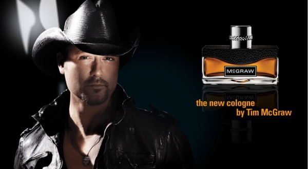 McGraw crop