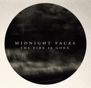 Midnight faces 2