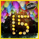 Happy 15th Anniversary to Mike’s® Hard Lemonade!