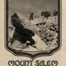 Mount Salem Confirm May Tour, Shows with Saint Vitus!