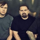 Napalm Death Release Special Roadburn Festival EP and Charity Cardiacs Cover Download!