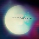 Prefix Magazine Premieres  Night Drive’s After Dark EP
