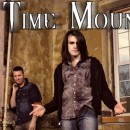 One Time Mountain’s Lyric Video for “So Scared” Premieres Exclusively on Flashwounds.com!