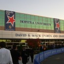 Flashwounds Sports Fans: The Long Island National #19 ~ The Tri-State’s Largest Sports Memorabilia Show ~ @ Hofstra April 12-13!
