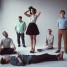 Phox Premiere Video For “Slow Motion” with Entertainment Weekly