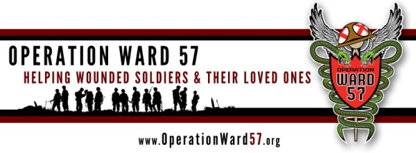 Rock n Rally Operation Ward 57 2