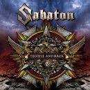 Sabaton Releases First Single “To Hell And Back”