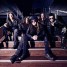 Skid Row on Tour + New Album Coming in August!