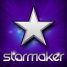 Show Your Musical Creativity with the Latest StarMaker Contest!