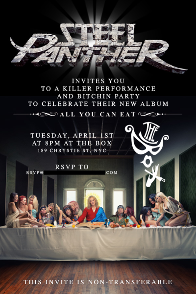 Steel-Panther-Party-Invite[1]