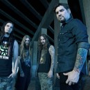 Suicide Silence: Album Title and Release Date Revealed!