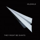 They Might Be Giants 10-Year Song Compilation ‘Idlewild’ Out May 27