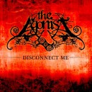 The Agonist Set to Release Digital Single “Disconnect Me”