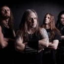 Vader: “Where Angels Weep” Lyric Video Now Online