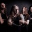 Vader: “Where Angels Weep” Lyric Video Now Online
