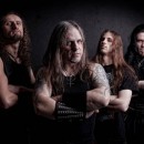Vader: New Album Track Commentary, Part One