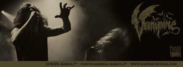 Photo by Framednoise ~ photographer Daniel Falk