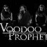 Nashville Underground Metal Band Voodoo Prophet Begins Tracking New EP at Zing Recording Studios