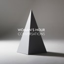 Woman’s Hour Announce Debut LP Conversations Out July 15 On Secretly Canadian