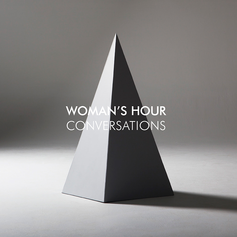 WomansHour1