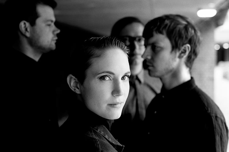 Photo by Steve Gullick