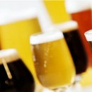 New Massachusetts Craft Brewers Trail Launch!