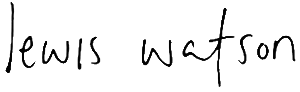 lewiswatson1